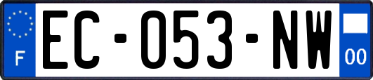 EC-053-NW