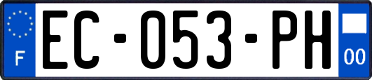 EC-053-PH