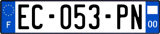 EC-053-PN