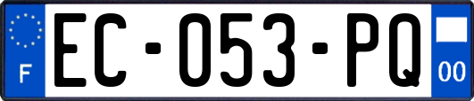 EC-053-PQ