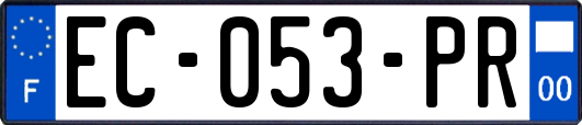 EC-053-PR