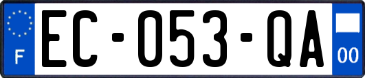 EC-053-QA