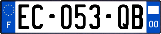 EC-053-QB