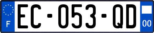 EC-053-QD