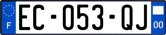 EC-053-QJ