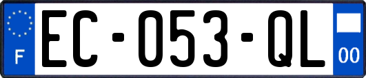 EC-053-QL