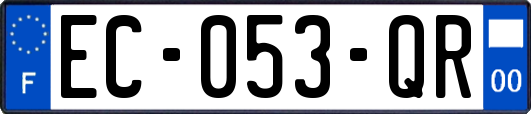EC-053-QR