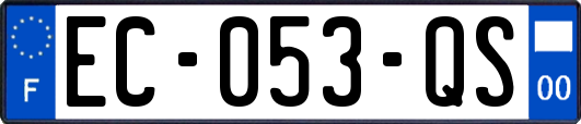 EC-053-QS