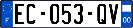 EC-053-QV