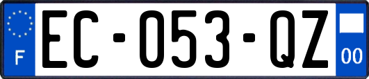 EC-053-QZ