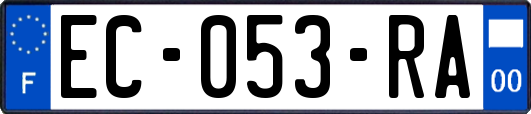 EC-053-RA
