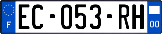 EC-053-RH