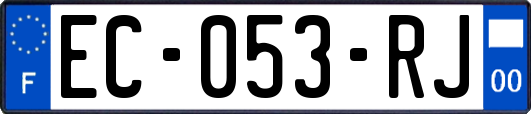 EC-053-RJ