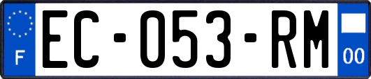 EC-053-RM