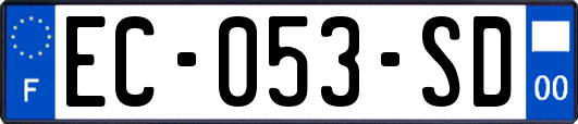 EC-053-SD