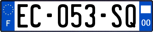 EC-053-SQ
