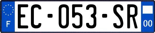 EC-053-SR
