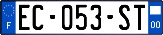 EC-053-ST