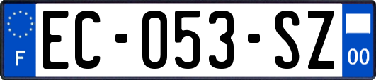 EC-053-SZ