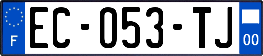 EC-053-TJ