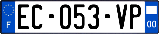 EC-053-VP