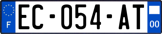 EC-054-AT