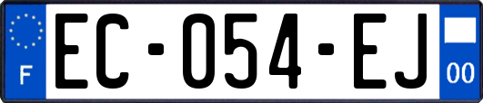 EC-054-EJ