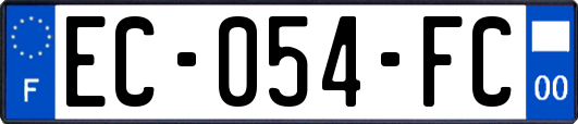 EC-054-FC