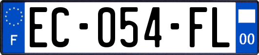EC-054-FL