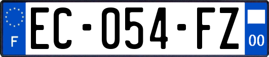 EC-054-FZ