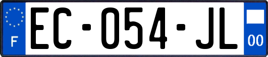 EC-054-JL
