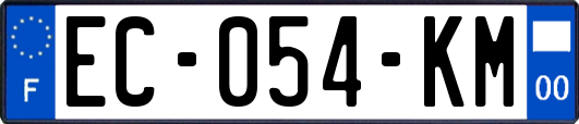 EC-054-KM