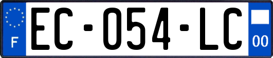 EC-054-LC