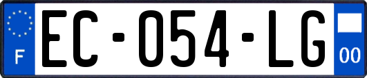 EC-054-LG
