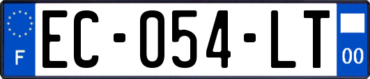 EC-054-LT