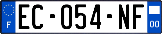 EC-054-NF