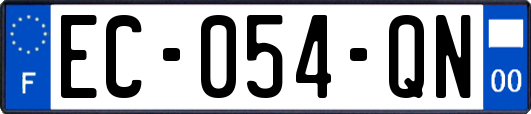 EC-054-QN