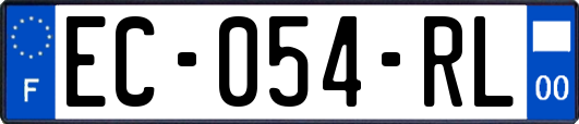 EC-054-RL