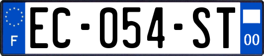 EC-054-ST