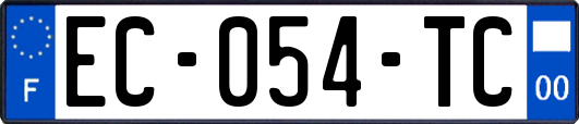 EC-054-TC