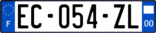 EC-054-ZL