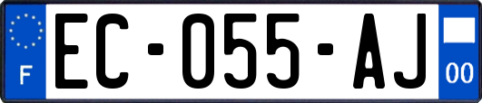 EC-055-AJ