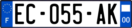 EC-055-AK