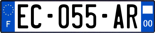 EC-055-AR