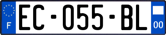 EC-055-BL