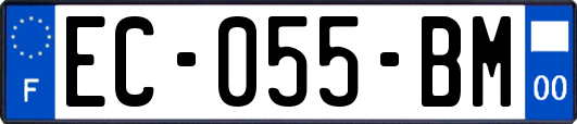 EC-055-BM