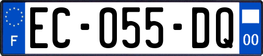 EC-055-DQ