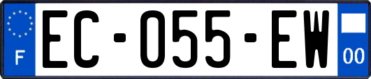 EC-055-EW