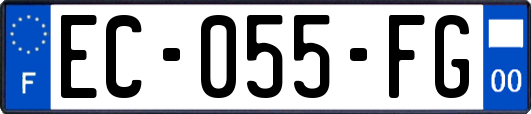 EC-055-FG
