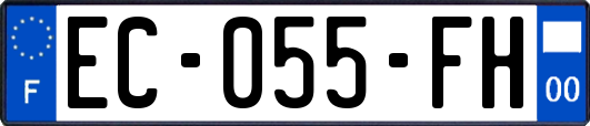 EC-055-FH